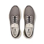 On Cloudrunner 2 Waterproof