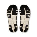 On Cloudrunner 2 Waterproof