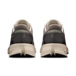 On Cloudrunner 2 Waterproof