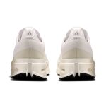 On Cloudsurfer Max W