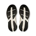 On Cloudsurfer Max W