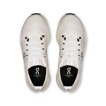 On Cloudsurfer Max W