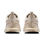 On W Cloud 6 Waterproof