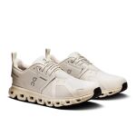 On W Cloud 6 Waterproof