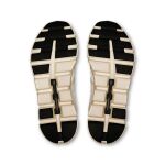 On W Cloud 6 Waterproof