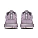 On W Cloud 6 Waterproof