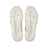 On The Roger Advantage