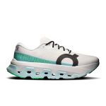 On M Cloudmonster 3 Hyper