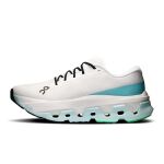 On M Cloudmonster 3 Hyper