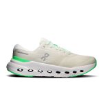 On M Cloudrunner 3