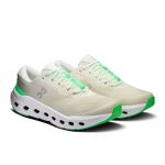 On M Cloudrunner 3