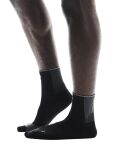 On Performance Run Sock Mid