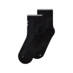 On Performance Run Sock Mid
