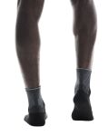 On Performance Run Sock Mid