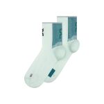 On Performance Run Sock Mid