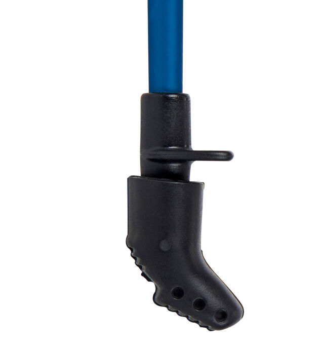 One Way NW Air Cell Paw