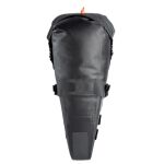 OXC Aqua Evo Adventure Satulalaukku