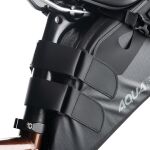 OXC Aqua Evo Adventure Satulalaukku