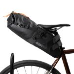 OXC Aqua Evo Adventure Satulalaukku