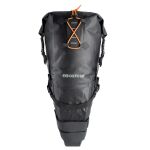 OXC Aqua Evo Adventure Satulalaukku