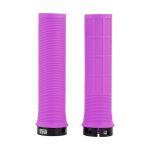 OXC Driver Lock-On Gripit