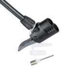 OXC JALKAPUMPPU AIRTRACK