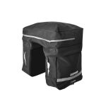 OXC pyörälaukku C35 Tripla, 35L