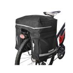 OXC pyörälaukku C35 Tripla, 35L