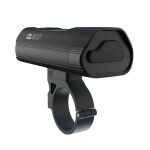 OXC UltraTorch CL 1600lm