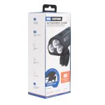 OXC UltraTorch CL 1600lm