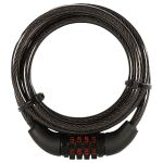 OXC OXFORD VAIJERILUKKO COMBI