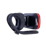 OXC Bright Torch LED Takavalo