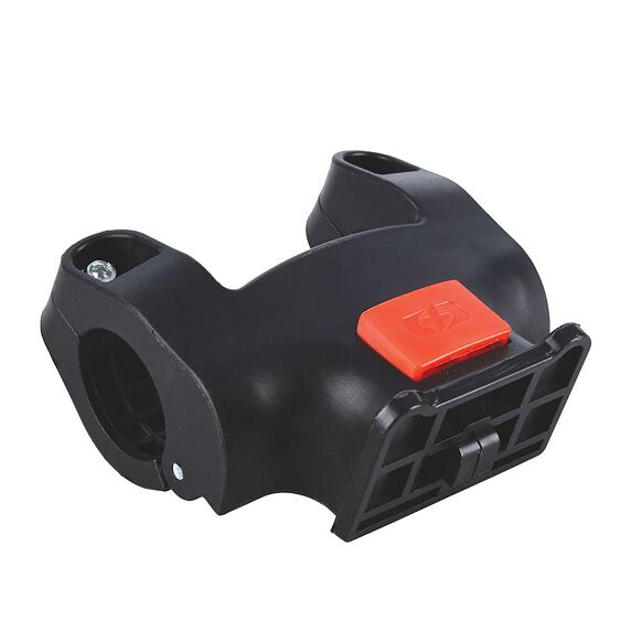 OXC QUICK REALESE ETUKORI KIINNIKE