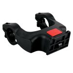 OXC QUICK REALESE ETUKORI KIINNIKE E-BIKE