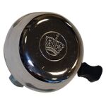 OXC SOITTOKELLO CROWN KROMI