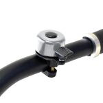 OXC SOITTOKELLO PLING