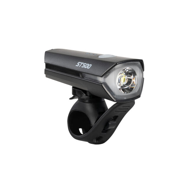 OXC Ultra Torch ST500 - pyörävalo
