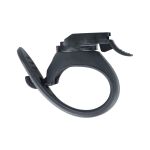 OXC OXC ULTRATORCH ST300 SET