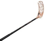 Oxdog Sense HES 25 CO 103 Oval MBC