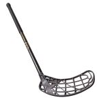 Oxdog Fusion Light 32 DG 75 Round NB