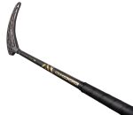 Oxdog Fusion Light 32 DG 75 Round NB