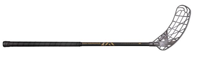 Oxdog Fusion Light 32 DG 75 Round NB
