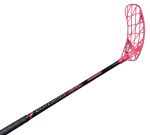 Oxdog Sense HES 25 BR 103 Oval MBC