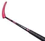 Oxdog Sense HES 25 BR 103 Oval MBC