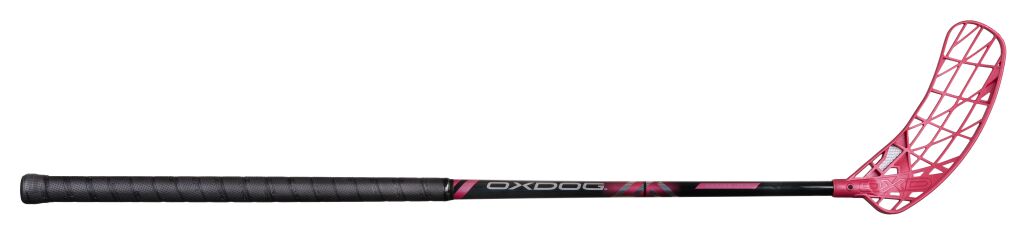 Oxdog Sense HES 25 BR 103 Oval MBC