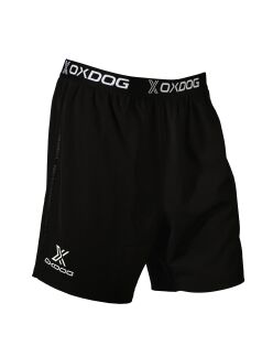 Oxdog Court Pocket Shorts Dryfast - shortsit