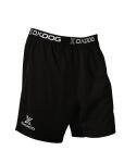 Oxdog Court Pocket Shorts Dryfast