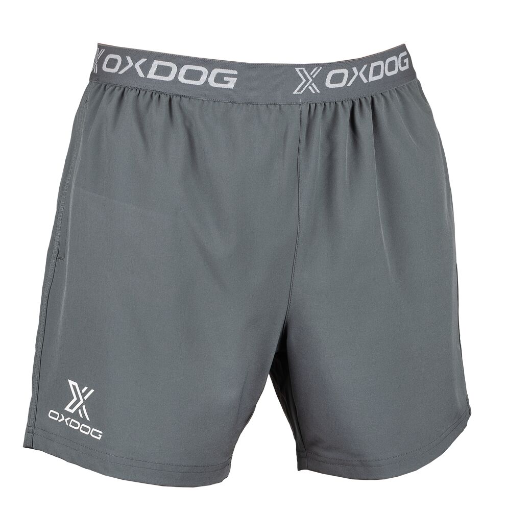 Oxdog Court Pocket Shorts Dryfast