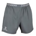 Oxdog Court Pocket Shorts Dryfast
