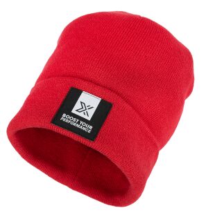 Oxdog Patch Beanie - pipo